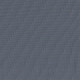 PolyCoat Polyester
